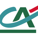 Crédit Agricole, rinnovato il Comitato Toscana: Marco Bassilichi rieletto presidente