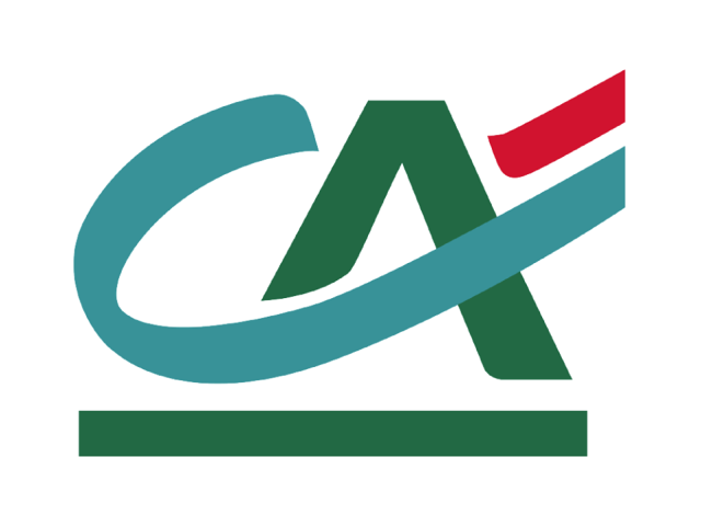 Crédit Agricole, rinnovato il Comitato Toscana: Marco Bassilichi rieletto presidente