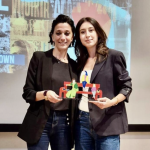 Il 'Pegaso della Toscana delle Donne' a Cecilia Sala
