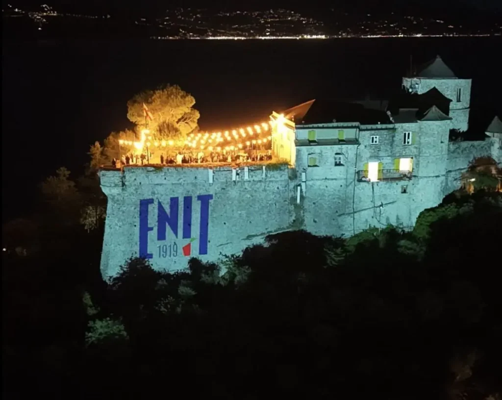 Debutto Sold Out al Forum del Turismo del Golfo del Tigullio: Uno Sguardo sul Futuro del Settore