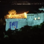 Debutto Sold Out al Forum del Turismo del Golfo del Tigullio: Uno Sguardo sul Futuro del Settore