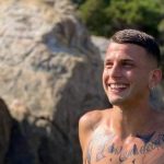 Morte di Denny Magina: assolti i due imputati