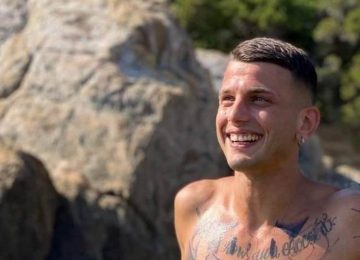 Morte di Denny Magina: assolti i due imputati