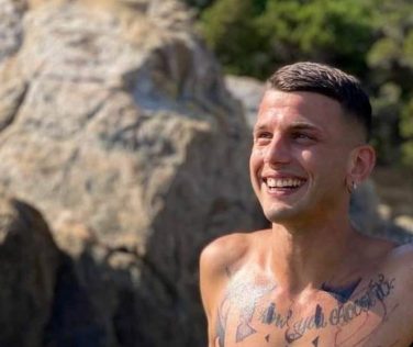 Morte di Denny Magina: assolti i due imputati