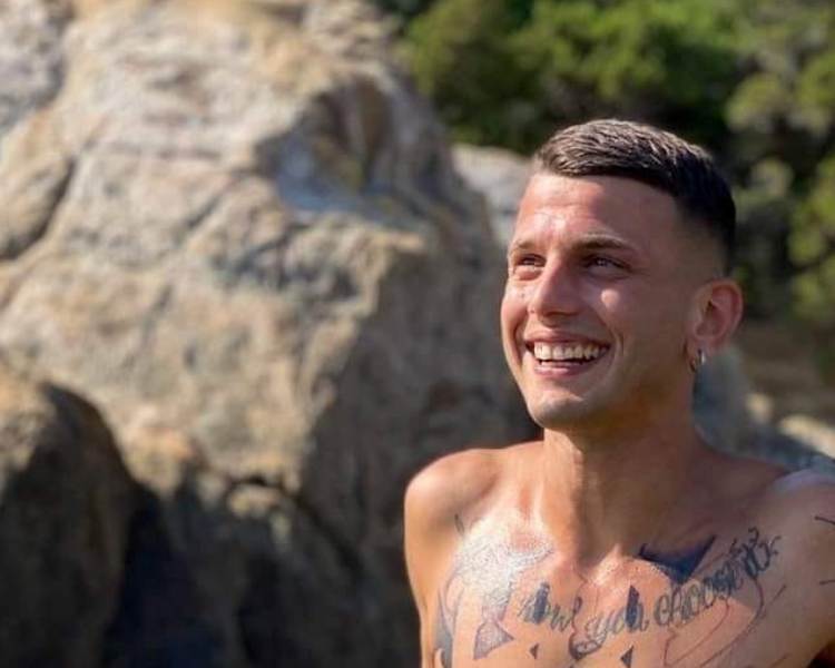 Morte di Denny Magina: assolti i due imputati
