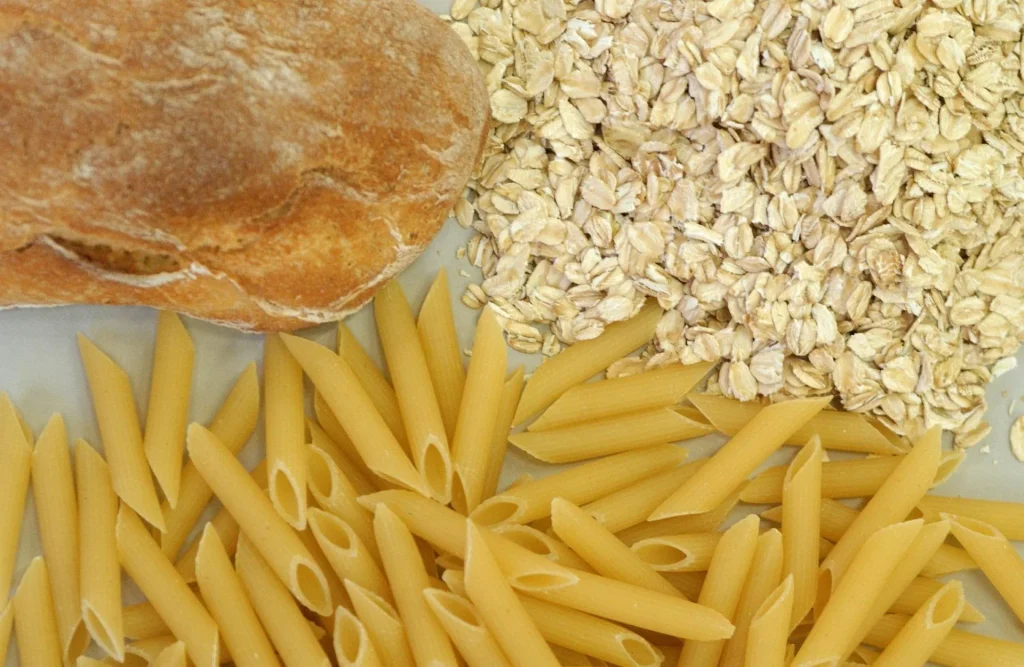 Dieta senza glutine per dimagrire: 'Falso', avvertono gli esperti contro le bufale