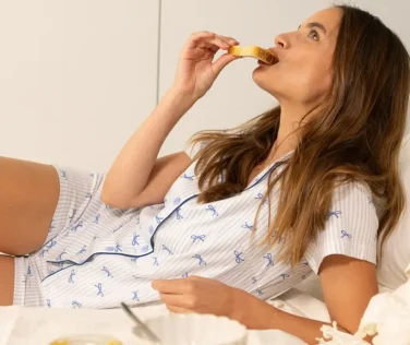 Dove acquistare pigiami da donna di alta qualità online: i migliori brand premium a prezzi accessibili – OK!Firenze