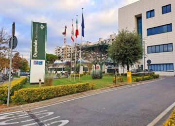 Dramma in Valdinievole: muore una neonata dopo due giorni di vita
