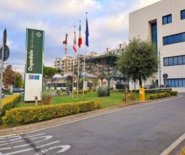 Dramma in Valdinievole: muore una neonata dopo due giorni di vita