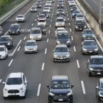 Durante il ponte del 1° maggio, 4 milioni di italiani in viaggio e 2 milioni di visitatori attesi