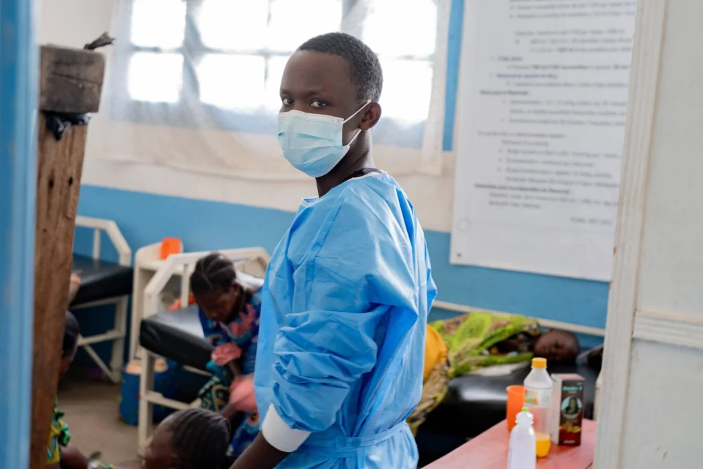 Ebola, Oms: 'Epidemia in Congo è un'emergenza internazionale'. Cosa sapere