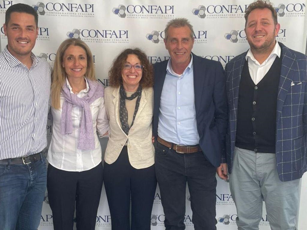 Edilizia PMA: Firmato il Nuovo Contratto Regionale