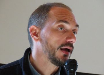 Elezioni amministrative, Fossi (PD): "Quando il centrosinistra è coeso, trionfa"