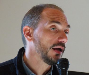 Elezioni amministrative, Fossi (PD): "Quando il centrosinistra è coeso, trionfa"