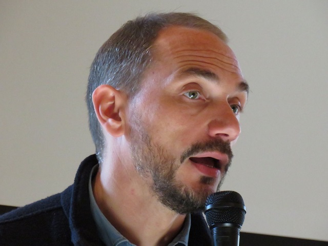 Elezioni amministrative, Fossi (PD): "Quando il centrosinistra è coeso, trionfa"