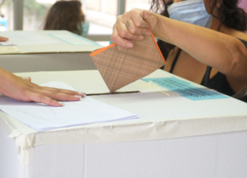 Elezioni comunali 2026 in Toscana: dove votare e chi sono i candidati