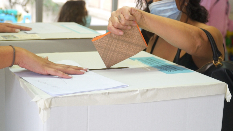 Elezioni comunali 2026 in Toscana: dove votare e chi sono i candidati