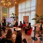 Emilia Romagna, Manageritalia: competitività e crescita ostacolate da una scarsa managerializzazione
