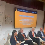 Energia, Marangoni (Althesys): "Saranno necessari ingegneri elettrici e giuristi"