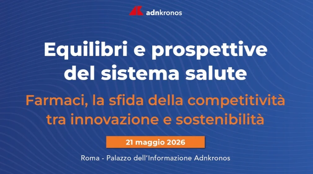 Equilibri e prospettive del sistema sanitario