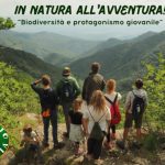 Estate in natura 2026: partono i campi estivi sulla biodiversità