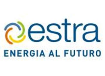 Estra si congratula con Francesco Macrì per la sua nomina a Presidente di Leonardo.