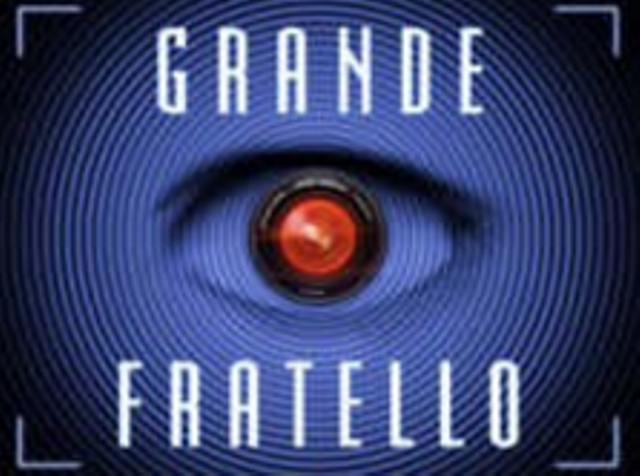 Ex concorrente del Grande Fratello condannata per aver aggredito il compagno