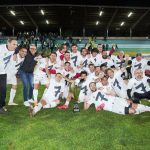 Ferruzza conquista il titolo provinciale Uisp Empoli Valdelsa per la quarta volta