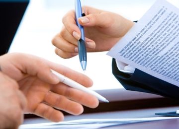 Figline, 12 maggio 2026: Voucher per i centri estivi