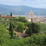 Firenze sempre più costosa: bollette, affitti e spese mettono in crisi le famiglie.