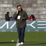 Francesco Settesoldi: "Non fermarmi adesso!"