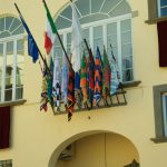 Fucecchio si prepara: annunciato ufficialmente il programma del Palio