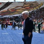 Gasperini guadagna tempo per i bilanci: "La Champions sarebbe decisiva"