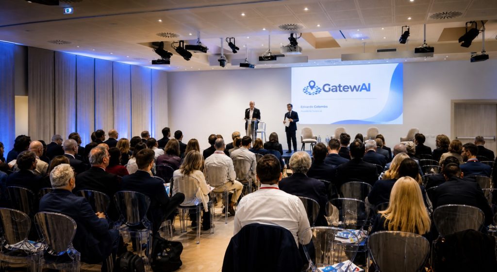 GatewAI: il 59% di Gen Z e Millennial utilizza l'IA per pianificare i propri viaggi