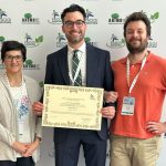 Gestione dello scompenso cardiaco: premiati due giovani medici di Prato al congresso nazionale FADOI