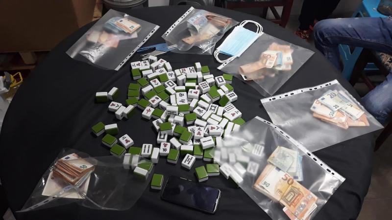 Gioco d'azzardo: ad Empoli spesi oltre 124 milioni. FdI: "Prevenzione, monitoraggio e supporto concreto"
