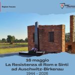 Giornata della Resistenza Rom e Sinti, ANED: "Il ricordo è insufficiente se non interroga il presente"