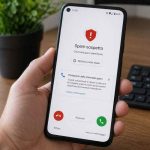 Google risolve definitivamente il problema delle chiamate SPAM: attivalo, è gratis – OK!Mugello