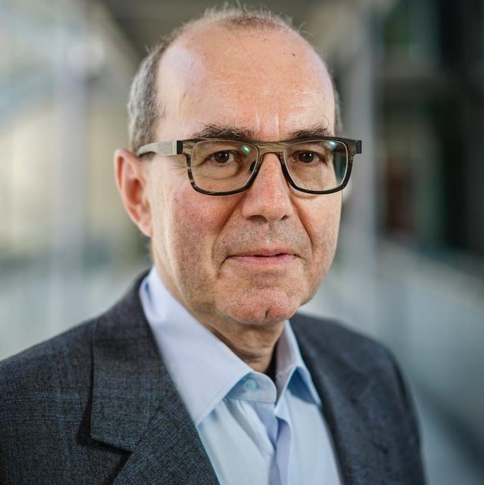 Gruppo Menarini: Thomas Cueni Si Unisce al Consiglio di Amministrazione