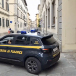 Confisca di beni per un imprenditore vicino alla 'Ndrangheta: operazione tra Firenze e Reggio Calabria