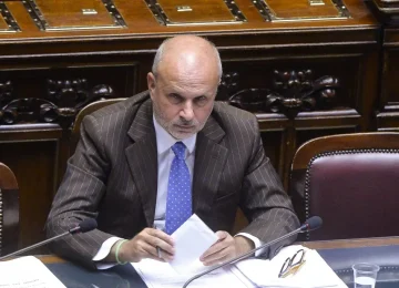 Hantavirus: Schillaci Assicura 'I Cittadini Possono Rimanere Tranquilli, Non È Covid'