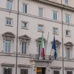Il Cdm incarica Andrea Quacivi come direttore dell'Agenzia Nazionale per la Cybersicurezza