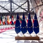 Il Consiglio UE sospende per un anno i dazi doganali su certi fertilizzanti