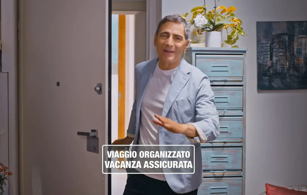 Il Mitur avvia la campagna 'Viaggio organizzato. Vacanza garantita' a favore del turismo organizzato