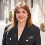 Inps, Vittimberga: "L'innovazione nella Pubblica Amministrazione è etica per definizione"