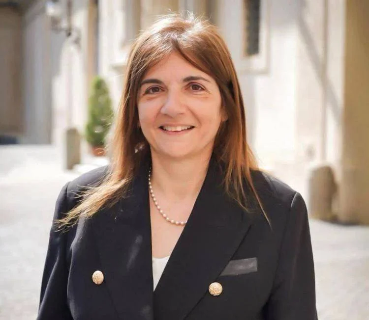 Inps, Vittimberga: "L'innovazione nella Pubblica Amministrazione è etica per definizione"