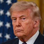 Iran e Trump: "Iniziano le trattative per un accordo. Riapertura dello Stretto di Hormuz in vista"
