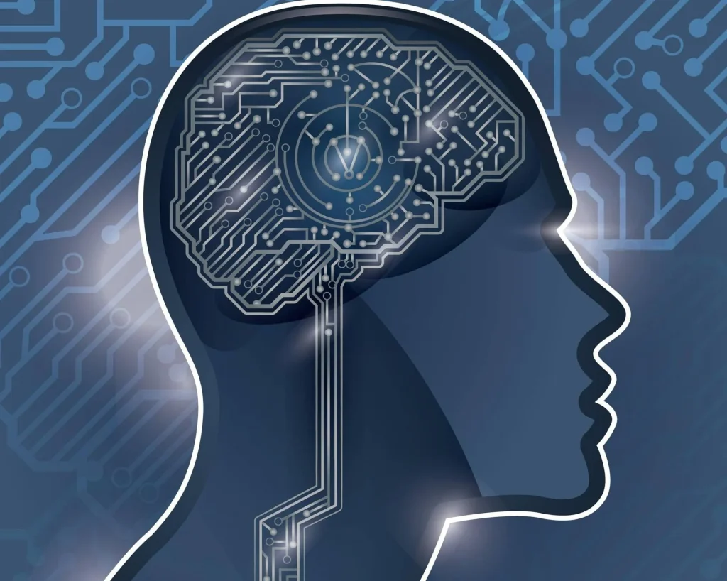 L'AI può pensare come noi? L'algoritmo ispirato al cervello apre nuove prospettive.