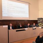 L'Università di Pisa protagonista del dialogo europeo sull'innovazione rurale