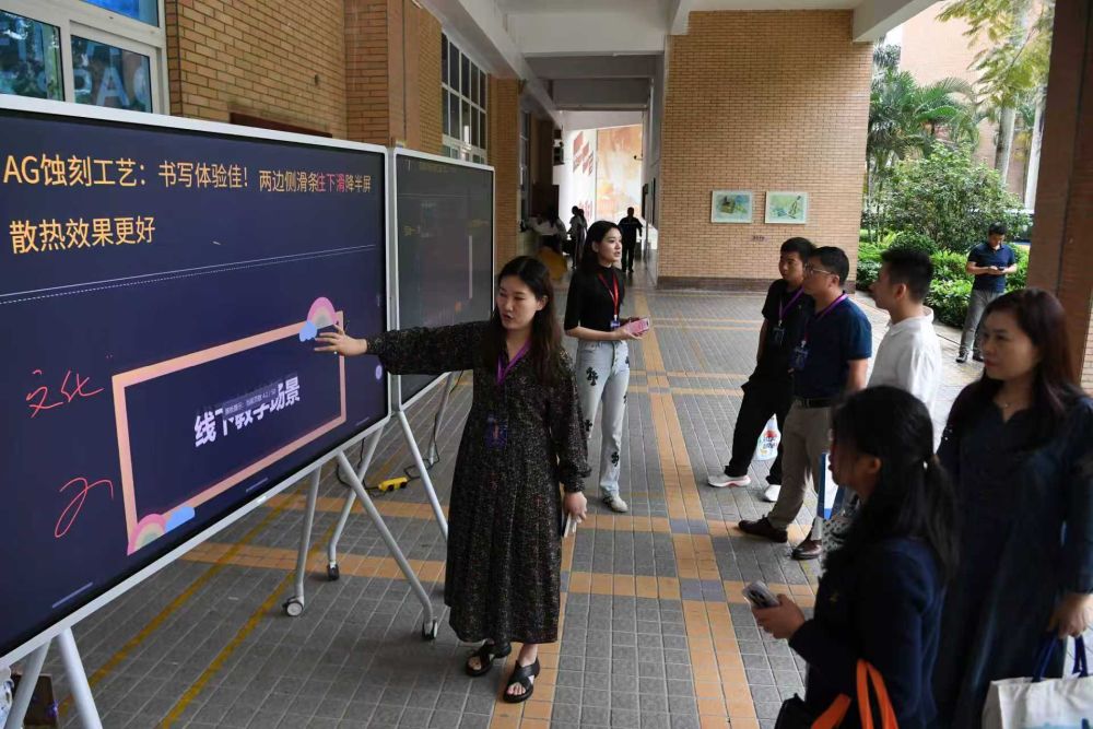La Cina presenta le linee guida etiche per la ricerca sui dati genetici umani - Agenzia Italpress